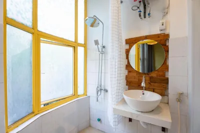 1- Homestay Hanoi BackPackers- Cozy - Street view - Perfect Location – 照片 8
